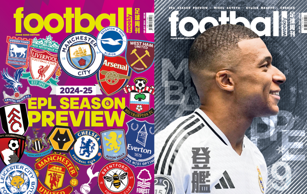 提醒人们勿 提醒人们勿