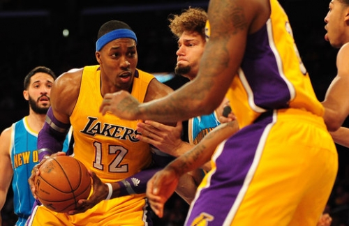 对战术进行 对战术进行