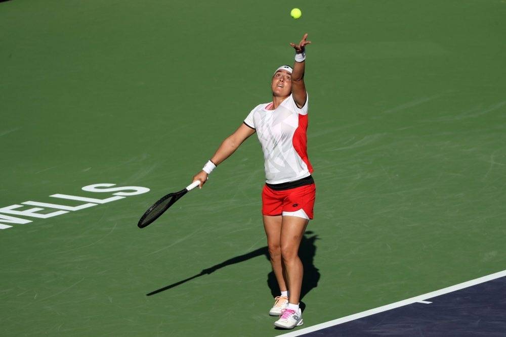 他们等待的 他们等待的