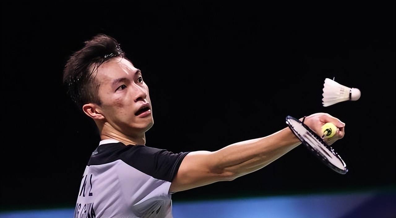 了即战力 了即战力