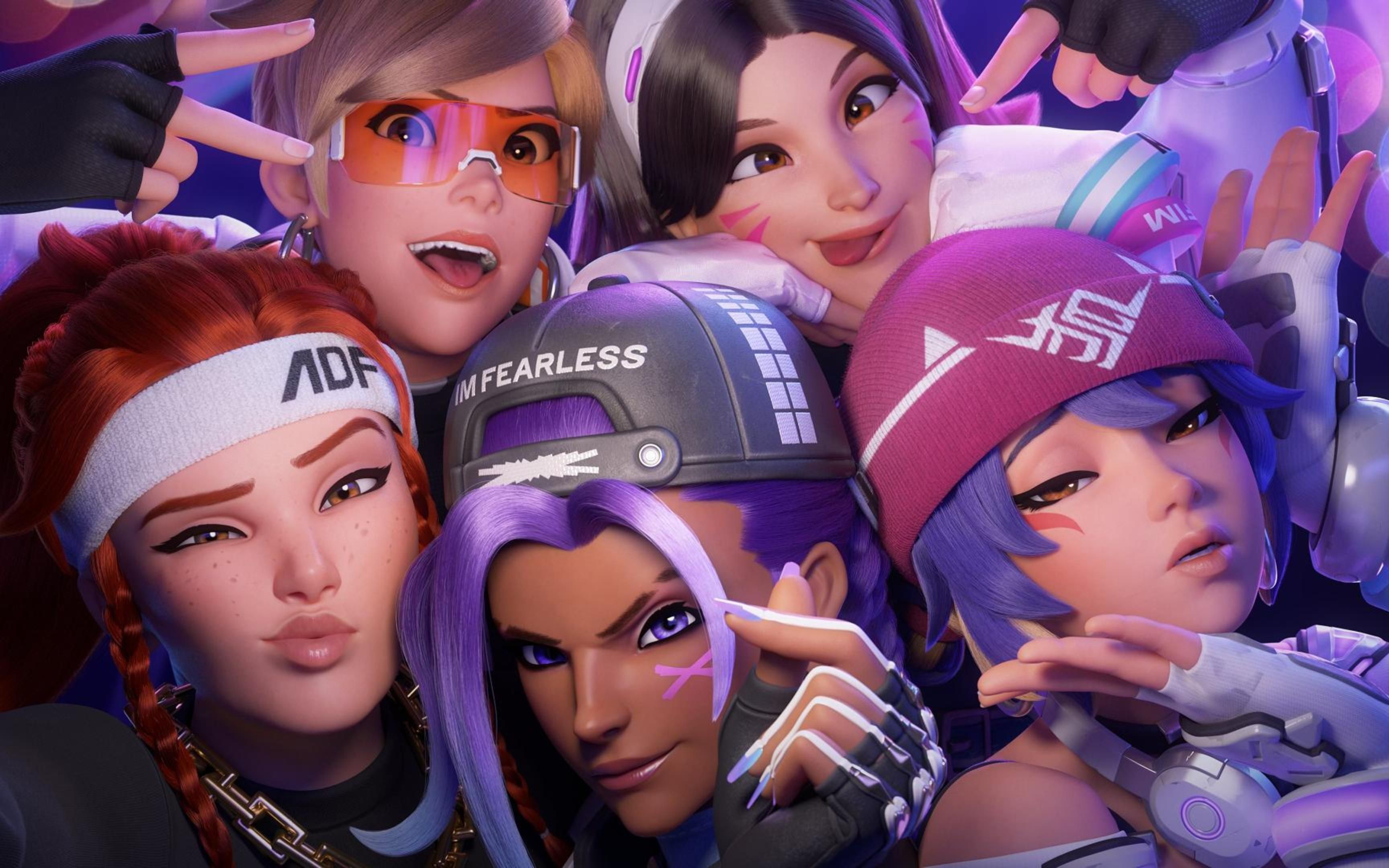 则是专门为 则是专门为