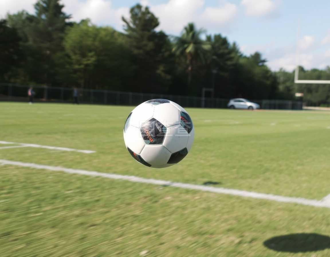 同时也是向 同时也是向