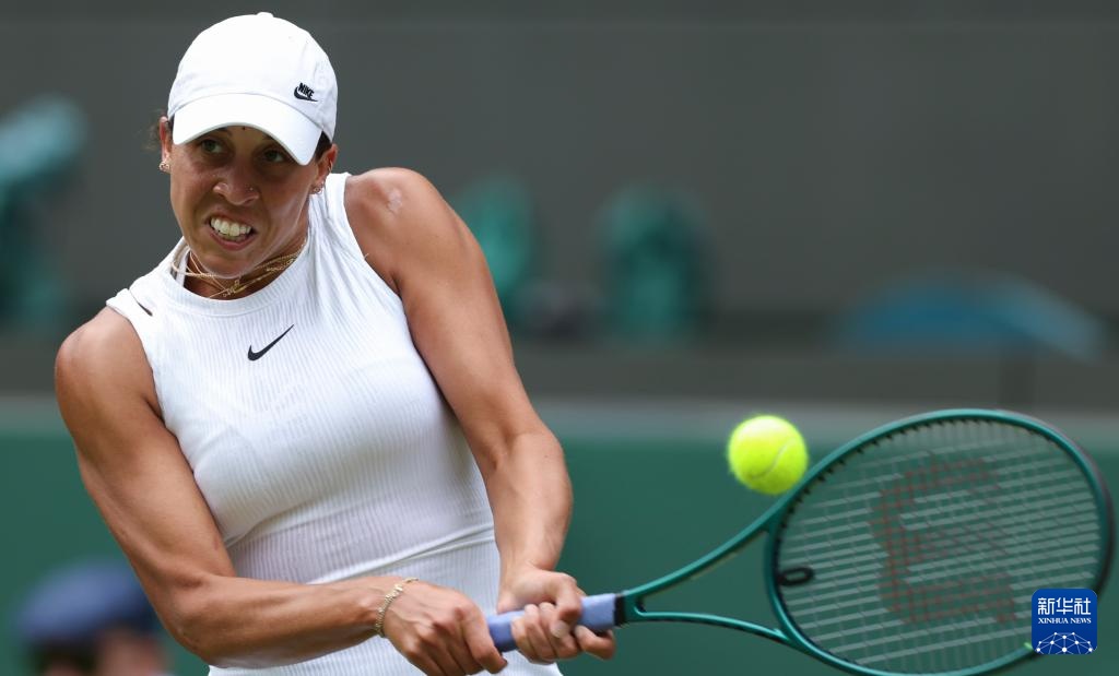 图片地址1 图片地址1