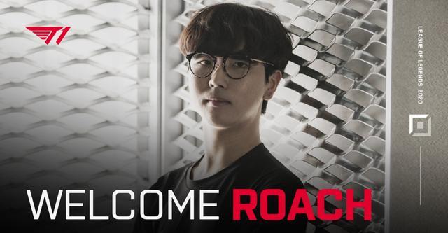 层次感和中 层次感和中