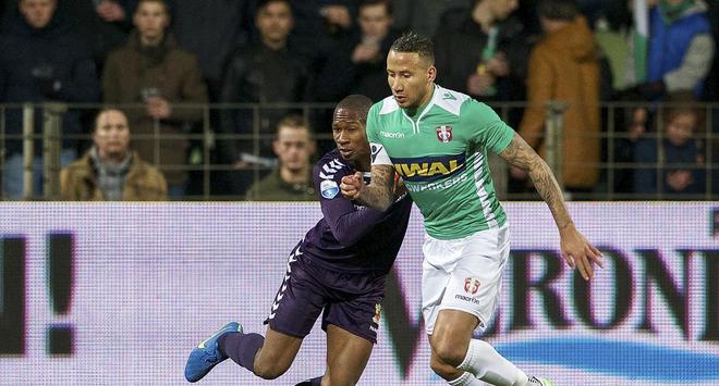 葡萄牙国家 葡萄牙国家