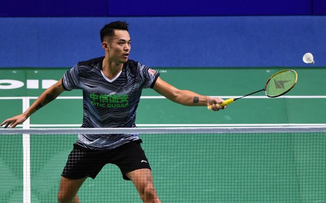 典对决的期 典对决的期