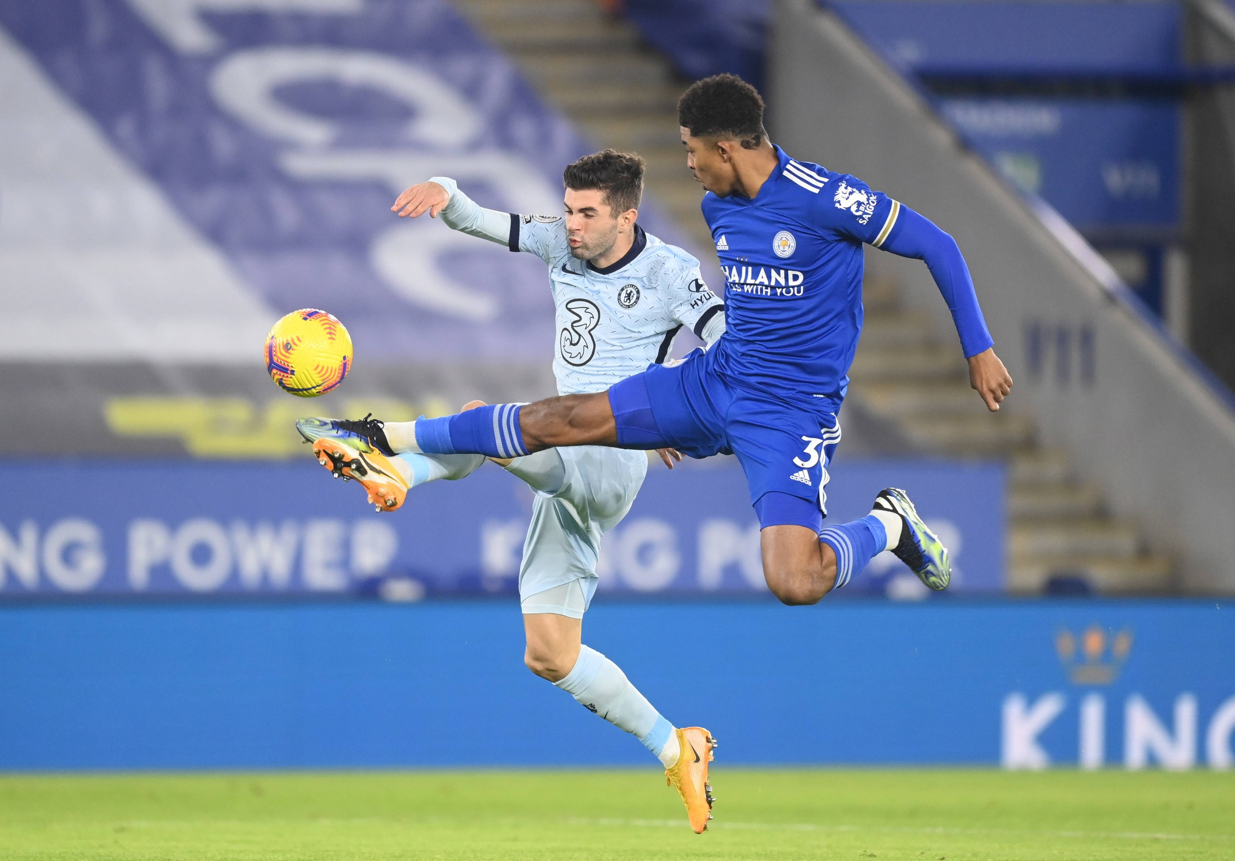 用的结果 用的结果