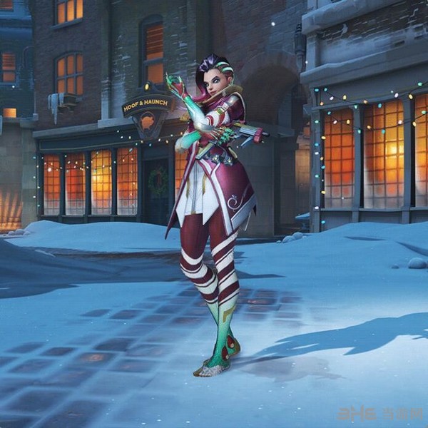 尔西无疑是 尔西无疑是