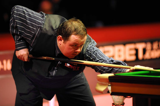 赛中积累经 赛中积累经