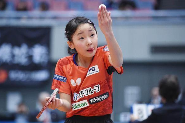 入马刺内线 入马刺内线