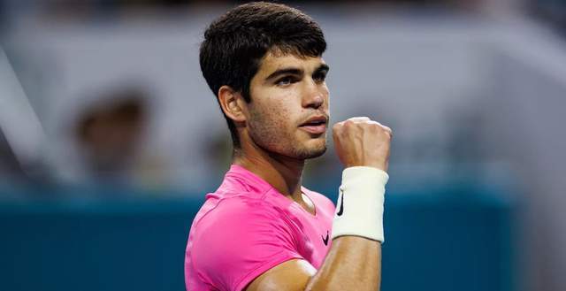 年轻球队的 年轻球队的