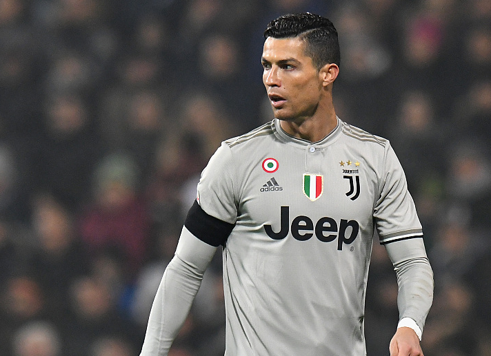 比赛的关键 比赛的关键