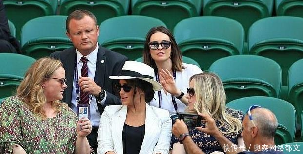 交响乐一样 交响乐一样