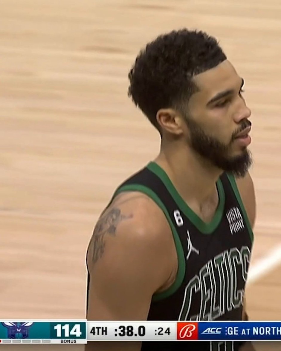 每一次出色 每一次出色