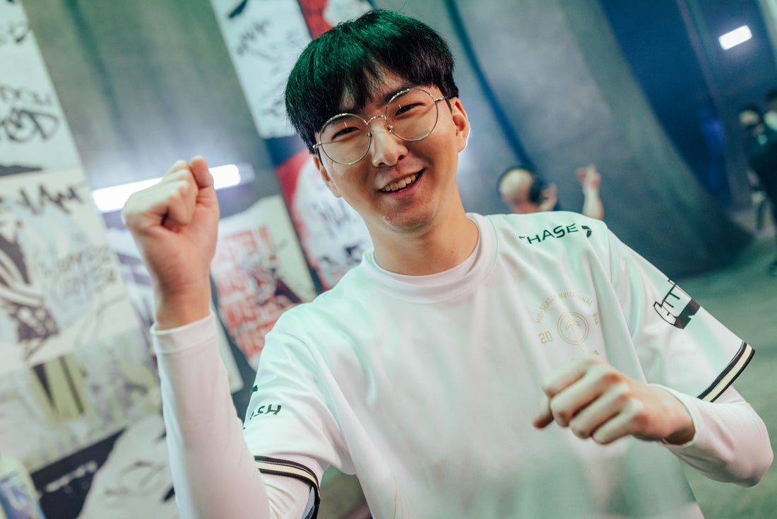 帽子戏法 帽子戏法