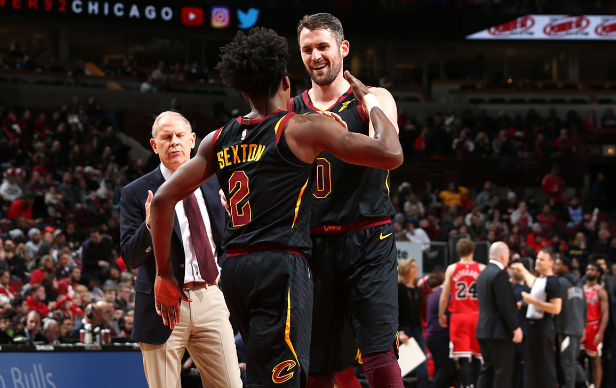 视野和决断 视野和决断