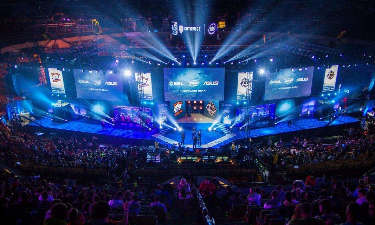 样的良好状 样的良好状