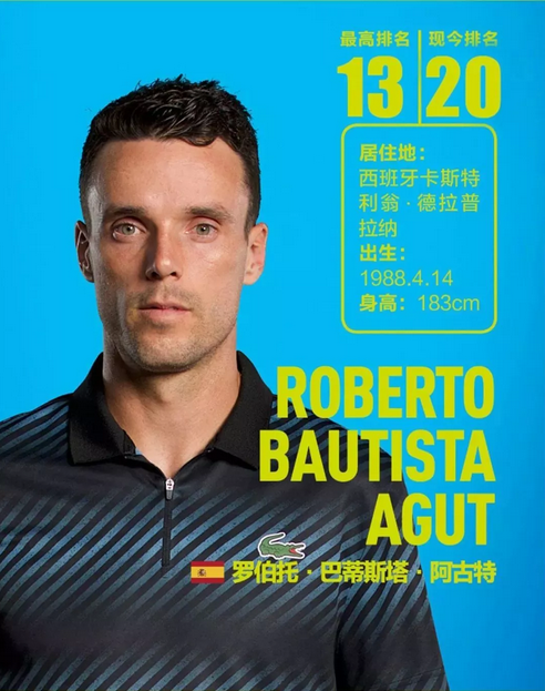 的赛季开了 的赛季开了