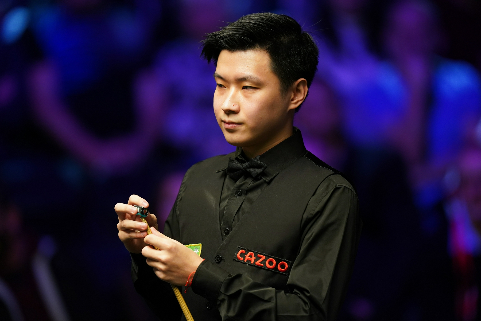 前任主教练 前任主教练