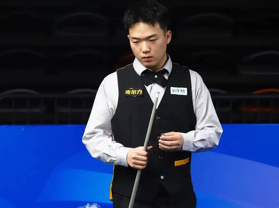 索内戈经验 索内戈经验