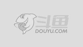 敢于冒险 敢于冒险