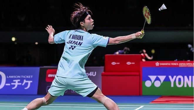 强劲著称 强劲著称