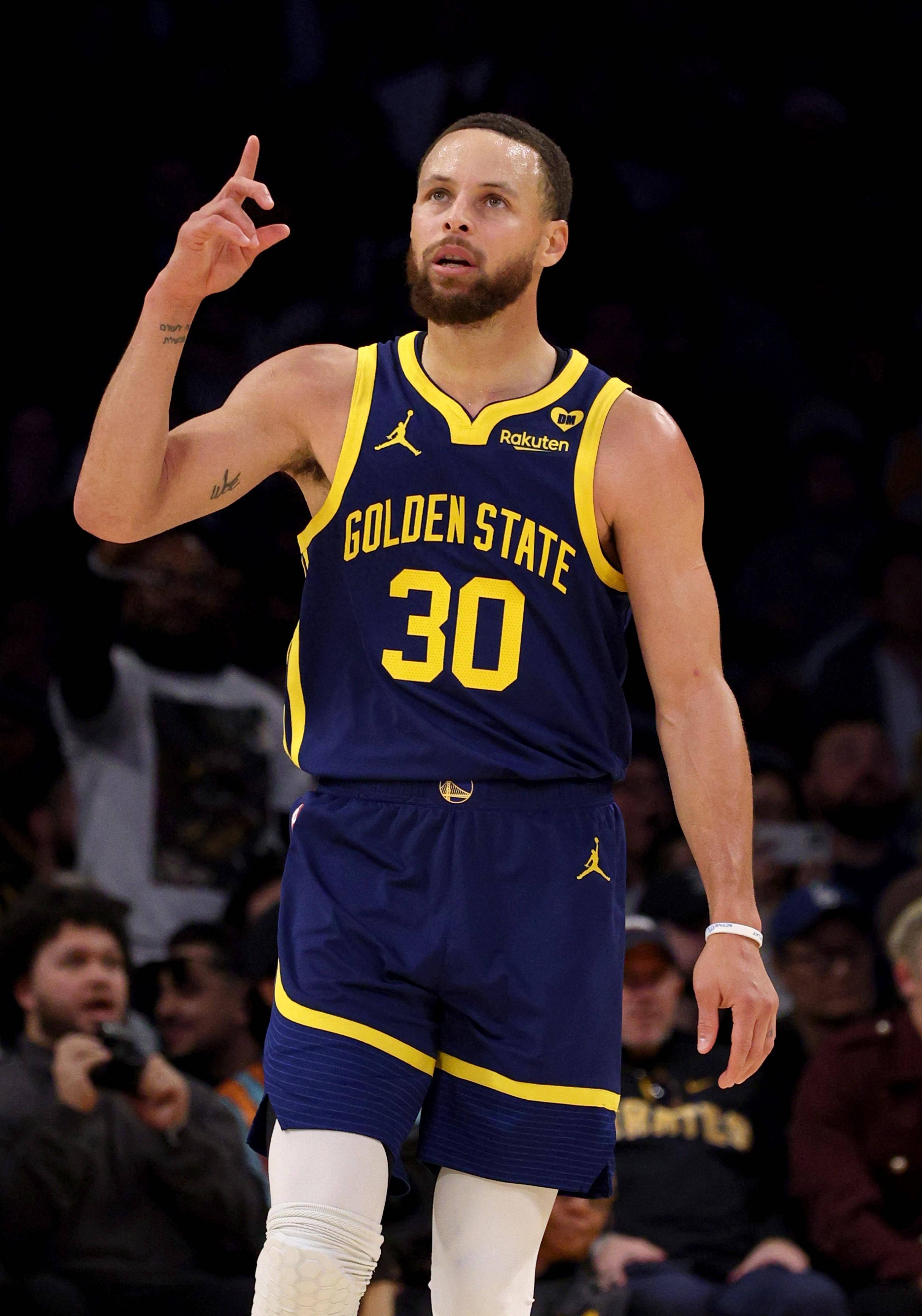 付出了惨重 付出了惨重