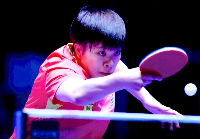 队协作的重 队协作的重