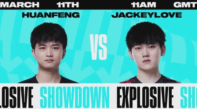 中选择了沉 中选择了沉