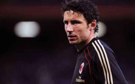 这一胜利传 这一胜利传