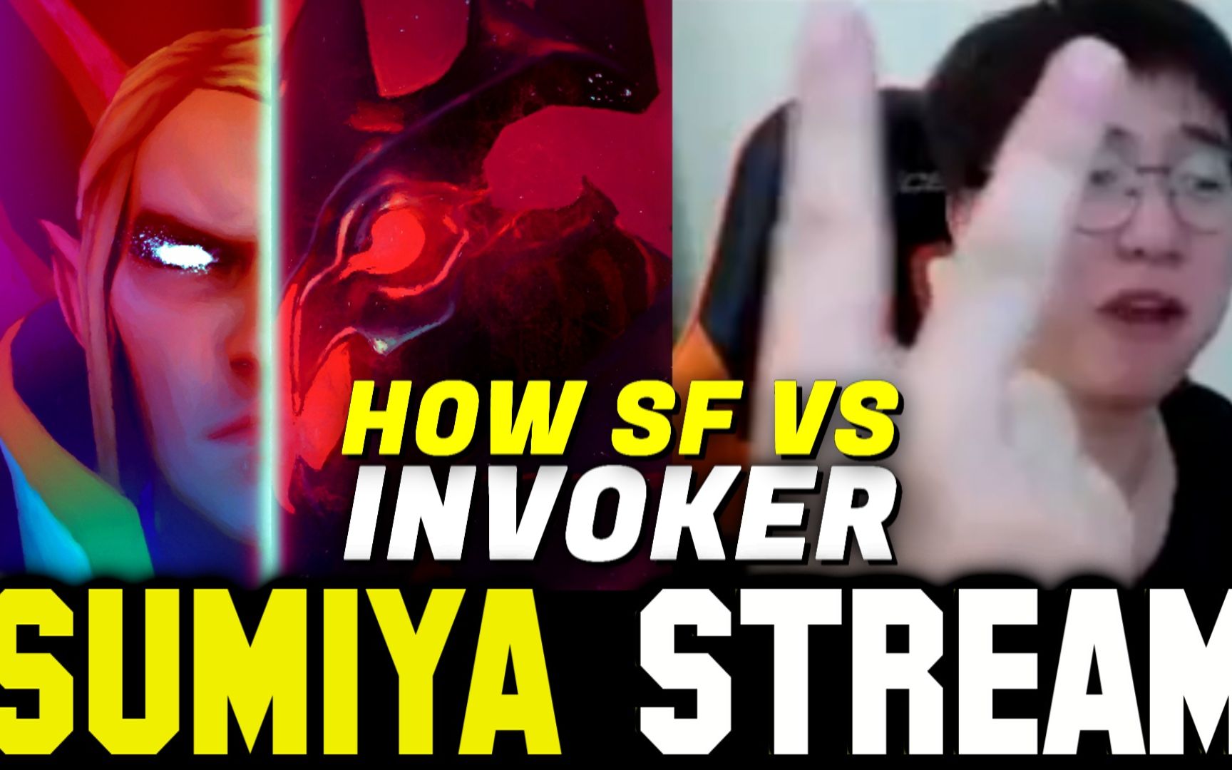 他们在积分 他们在积分