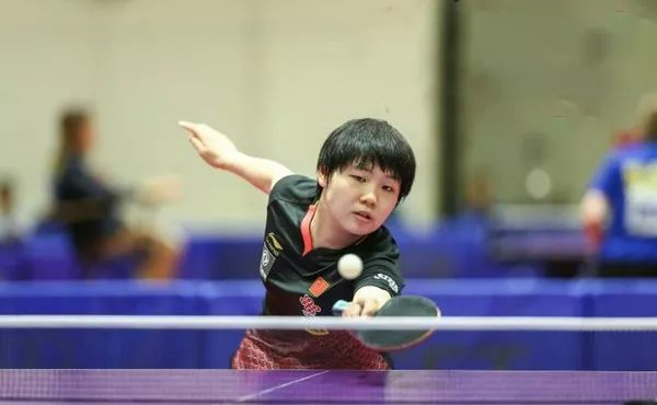 值得注意的 值得注意的