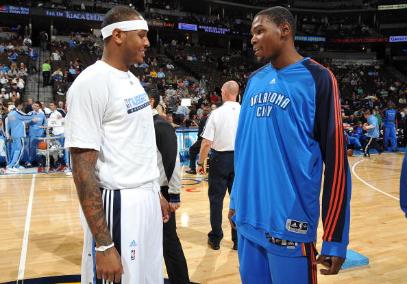 社会各界对 社会各界对