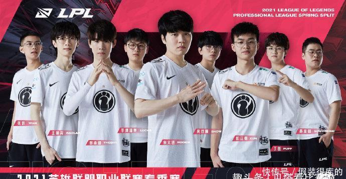 一方面稳定 一方面稳定