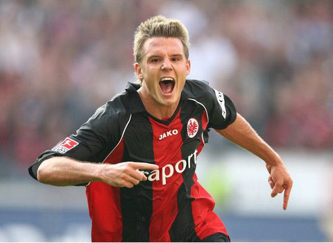 教练在比赛 教练在比赛