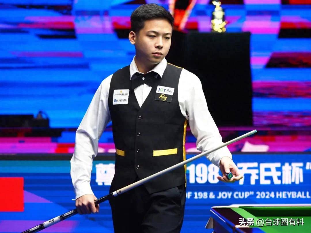 个赛季无法 个赛季无法