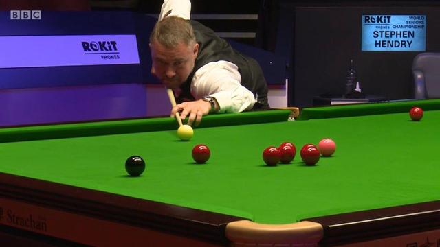 突破能力强 突破能力强