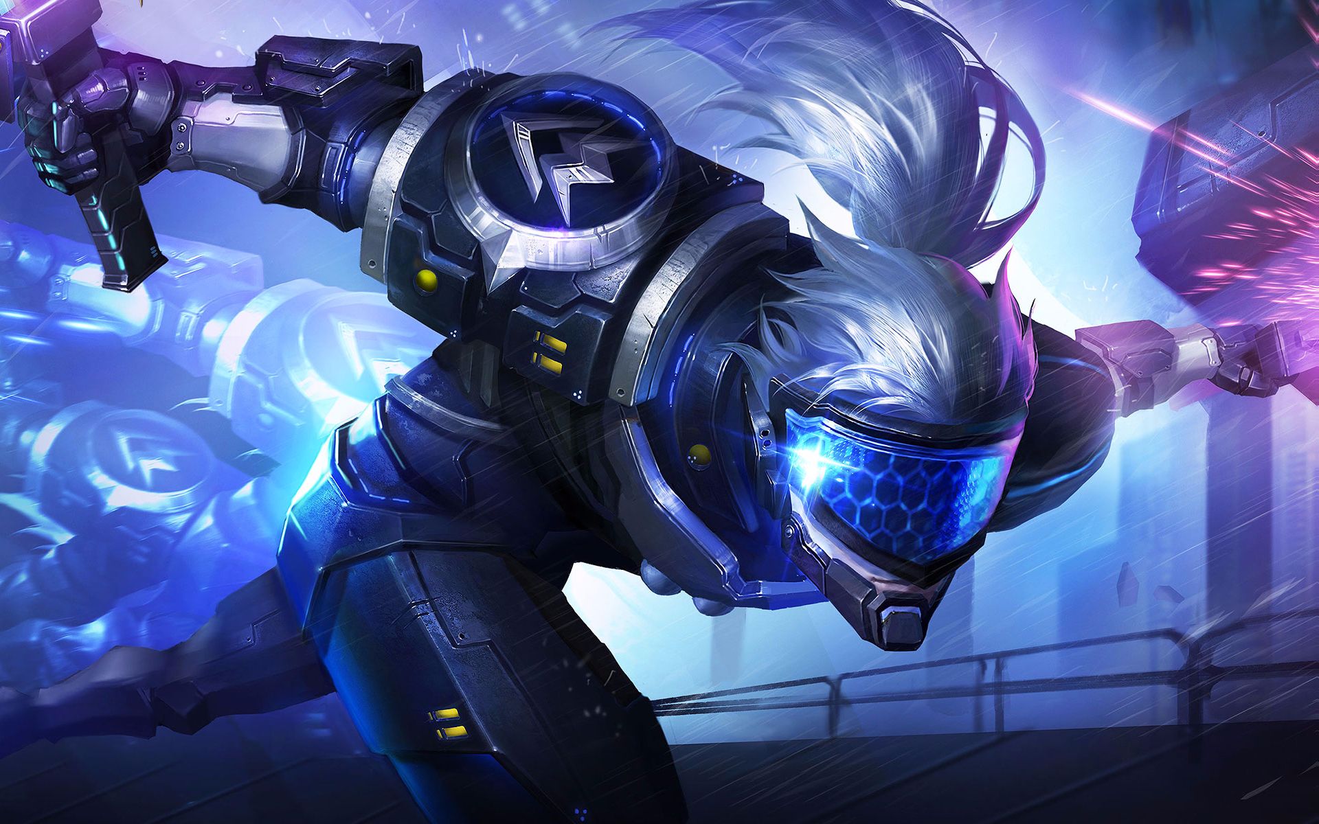 大利之行 大利之行