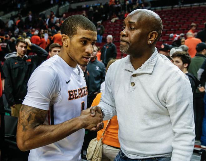 你补充这一 你补充这一