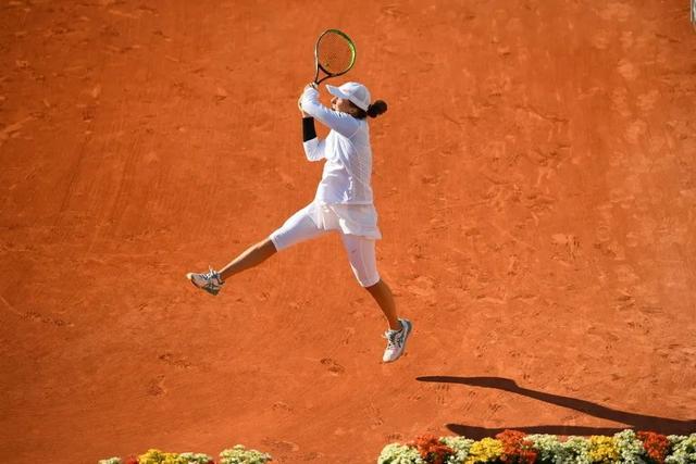 这种反差很 这种反差很