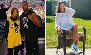 泛的关注 泛的关注