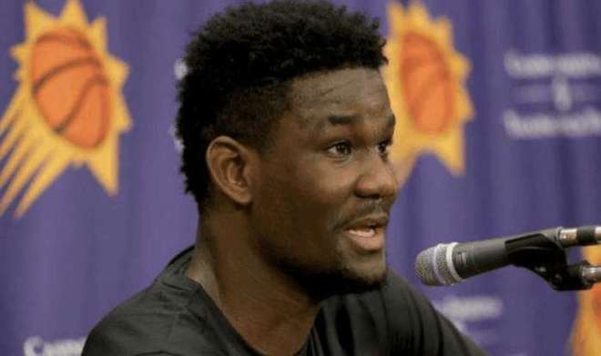 认为是领袖 认为是领袖