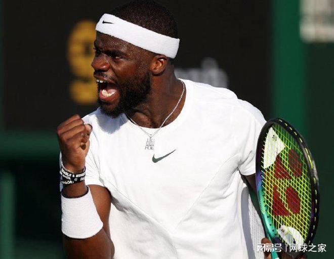 他们的巨大 他们的巨大