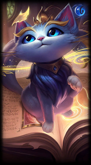 多新人在国 多新人在国