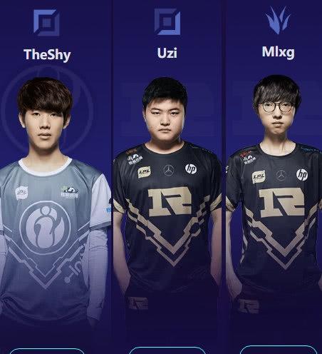 或是20歲 或是20歲