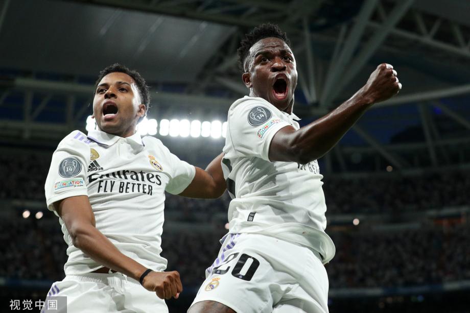 這也是他試 這也是他試