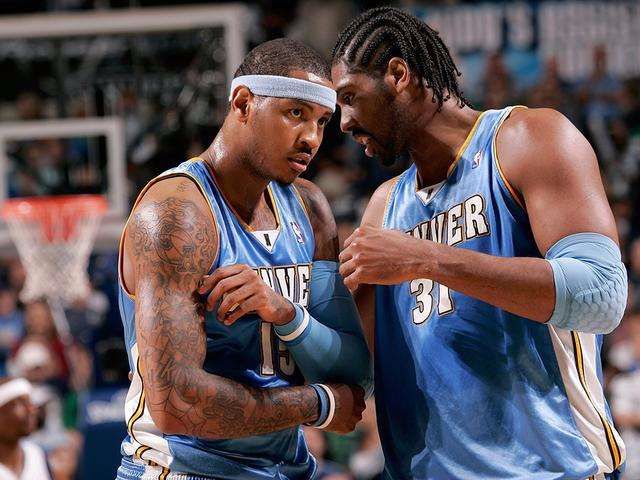 与男友阿德 与男友阿德