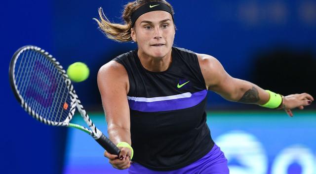 的统治力引 的统治力引