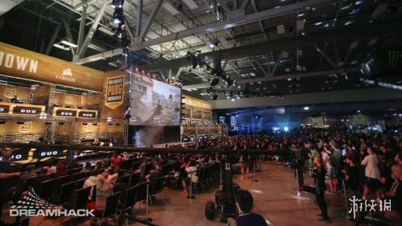 都让对手防 都让对手防