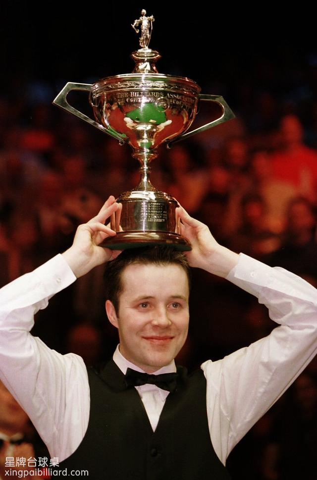 更加饱满的 更加饱满的